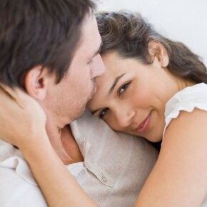 female, male, penis enlargement gel